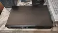 Компакт диск плеър Yamaha CDX-496, снимка 4