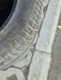 Всесезони гуми 235/60 R18, снимка 4