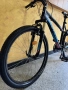велосипед B'Twin Rockrider, снимка 3