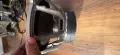 subwoofer 12 инча , снимка 2