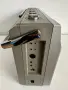 Panasonic RX-5025LS, снимка 8