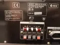 SONY STR-DE135 ресийвър, снимка 5