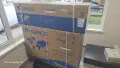 Климатик Gree Airy 24000 btu , снимка 4