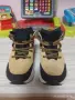 Детски Боти Merrell, снимка 4