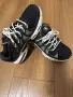 Маратонки Air Max, снимка 1