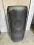 JBL Ultimate 1100w, снимка 1