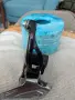 Шосеен Декланшор Shimano 105 Double, снимка 3