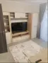 Двустаен апартамент под наем, снимка 2