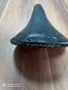 маркова седалка, снимка 2