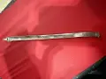 Сребърна гривна /925/, снимка 2