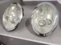 Фар Mini Cooper фарове Мини Купър , снимка 1