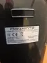 Продавам прахосмукачка Rowenta Dual Force 2 в 1, снимка 3