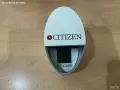 Кутия от Citizen/ Цитизен, снимка 1
