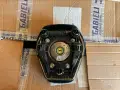 Airbag Ford Fiesta MK7, снимка 2