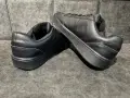 Мъжки кецове Under Armour., снимка 3