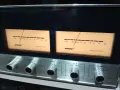 BOSE - 1801 Power Amplifier made in USA., снимка 8