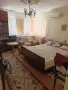 Тристаен апартамент , снимка 3