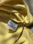 Оригинална Polo Ralph Lauren Тениска , снимка 3