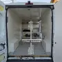 !!! ТРАНСПОРТНИ УСЛУГИ !!!, снимка 3