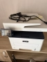 Принтер Xerox B235 , снимка 1