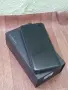 Samsung Galaxy S9+ , снимка 1