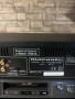 Marantz CD-67mkll, снимка 3