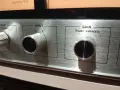 BOSE - 1801 Power Amplifier made in USA., снимка 6