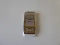 Телефон Nokia E66 , снимка 1