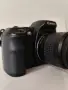 Canon D60 комплект, снимка 4