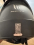 Мото каска MT Helmets Stinger, снимка 5