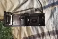 Nicon one touch zoom 90s AF camera , снимка 4