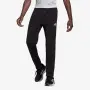 Оригинално мъжко долнище Adidas AeroReady, снимка 4