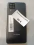 Samsung a12 64gb, снимка 2