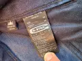 G-star Davin 3D Tapered Jeans, снимка 5
