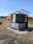 продавам павилион , снимка 2
