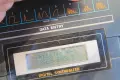 Йоника/синтезатор ''Casio'' модел ''CZ3000'', снимка 12