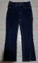 Дамски дънки Zara, Massimo Dutti, s.Oliver, снимка 4