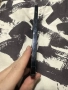 iPhone 12pro Pacific Blue, снимка 7