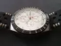 Tissot PRS 516 Automatic Chronograph, 45mm, снимка 6