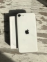 IPhone SE 2022  3-та генерация , снимка 1