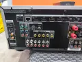 onkyo tx nr 616  7.2 channel , снимка 8