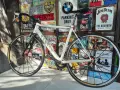 Шосеен велосипед Canyon Roadlite, снимка 1