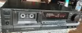 Technics RS B 965, снимка 1