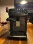 Philips Lattego 5547, снимка 1