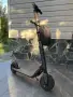 Segway Ninebot ES2 на 200 КМ, снимка 2