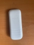 Samsung e1200 Самсунг е1200, снимка 3