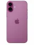 iPhone 16 plus 128GB Pink , снимка 2
