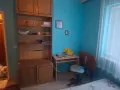 Апартамент, Добрич, Строител, снимка 2