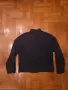 Мъжко яке Moncler, снимка 10