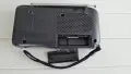 радио Sony ICF-390. , снимка 7